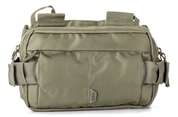 Image of 5.11 Tactical LV6 2.0 Waist Pack, Python, 56702-256-1SZ