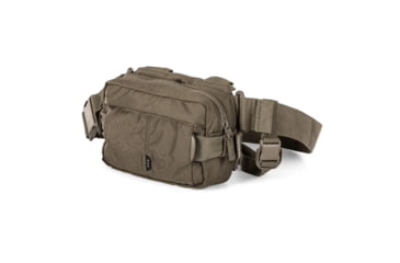 Image of Lv6 2.0 Waist Pack