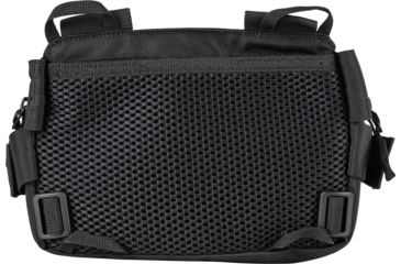 Image of 5.11 Tactical LV6 Sling Pack, Black, One Size, 56445-019-1 SZ