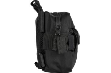 Image of 5.11 Tactical LV6 Sling Pack, Black, One Size, 56445-019-1 SZ