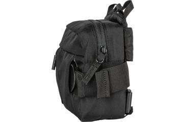 Image of 5.11 Tactical LV6 Sling Pack, Black, One Size, 56445-019-1 SZ