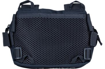 Image of 5.11 Tactical LV6 Sling Pack, Night Watch, One Size, 56445-734-1 SZ