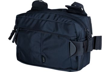 Image of 5.11 Tactical LV6 Sling Pack, Night Watch, One Size, 56445-734-1 SZ
