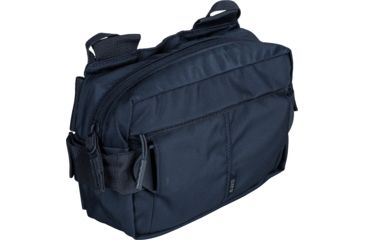 Image of 5.11 Tactical LV6 Sling Pack, Night Watch, One Size, 56445-734-1 SZ