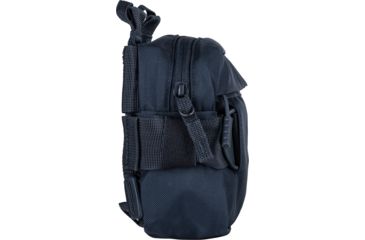 Image of 5.11 Tactical LV6 Sling Pack, Night Watch, One Size, 56445-734-1 SZ