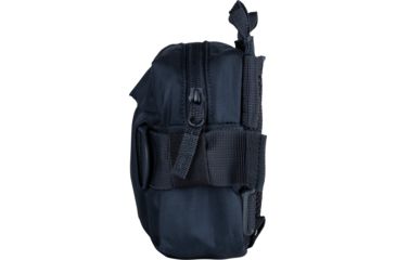 Image of 5.11 Tactical LV6 Sling Pack, Night Watch, One Size, 56445-734-1 SZ