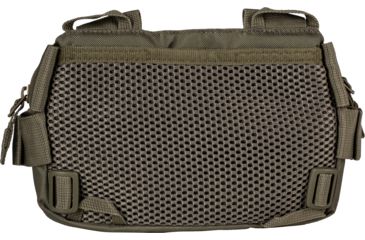 Image of 5.11 Tactical LV6 Sling Pack, Tarmac, One Size, 56445-053-1 SZ