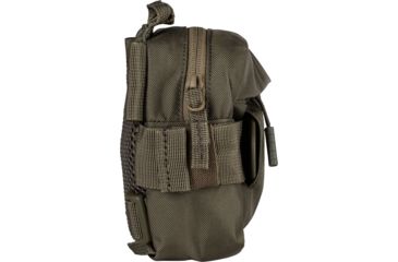 Image of 5.11 Tactical LV6 Sling Pack, Tarmac, One Size, 56445-053-1 SZ