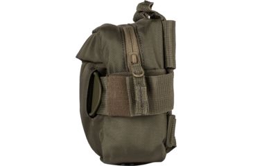 Image of 5.11 Tactical LV6 Sling Pack, Tarmac, One Size, 56445-053-1 SZ