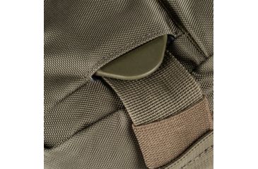 Image of 5.11 Tactical LV6 Sling Pack, Tarmac, One Size, 56445-053-1 SZ
