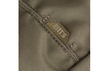 Image of 5.11 Tactical LV6 Sling Pack, Tarmac, One Size, 56445-053-1 SZ