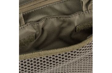 Image of 5.11 Tactical LV6 Sling Pack, Tarmac, One Size, 56445-053-1 SZ