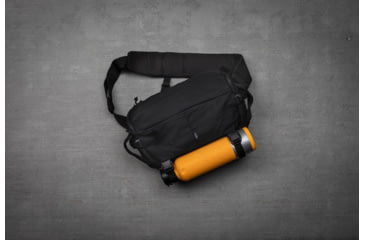 Image of 5.11 Tactical Lv8 Sling Pack - 56792-019-1SZ