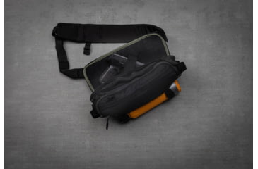 Image of 5.11 Tactical Lv8 Sling Pack - 56792-019-1SZ