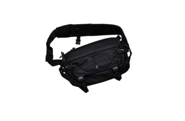 Image of 5.11 Tactical Lv8 Sling Pack - 56792-019-1SZ