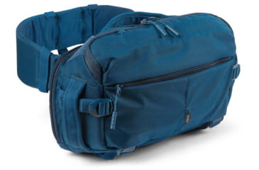 Image of 5.11 Tactical Lv8 Sling Pack - 56792-622-1SZ