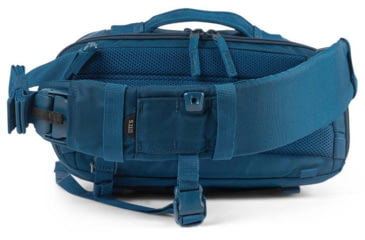 Image of 5.11 Tactical Lv8 Sling Pack - 56792-622-1SZ