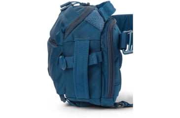 Image of 5.11 Tactical Lv8 Sling Pack - 56792-622-1SZ