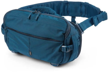 Image of 5.11 Tactical Lv8 Sling Pack - 56792-622-1SZ
