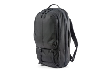 Image of 5.11 Tactical LVC Covert Carry Pack, 45L, Iron Grey, 56683ABR-042-1SZ