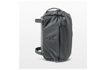 Image of LVC10 SLING PACK