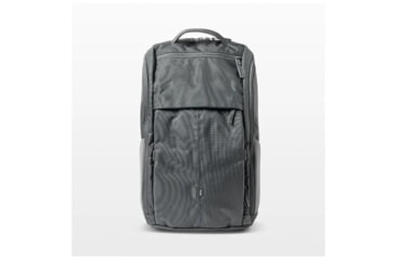 Image of LVC12 BACKPACK
