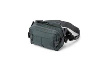 Image of 5.11 Tactical LVC6 Waist Pack 2.0, 3L, Blueblood, 56702ABR-622-1SZ
