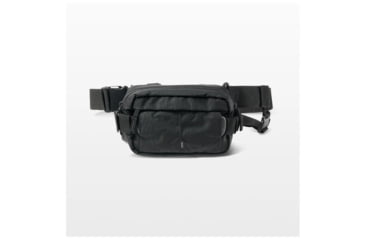 Image of LVC6 WAIST PACK