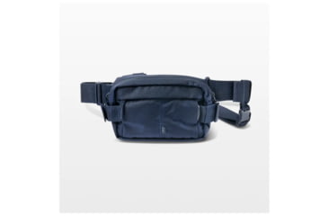 Image of LVC6 WAIST PACK