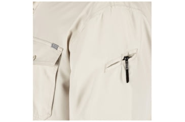 Image of 5.11 Tactical Marksman L/s Shirt - 72521-344-2XL