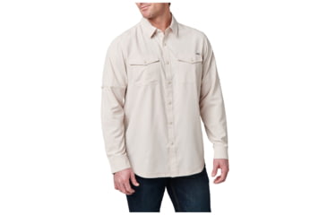 Image of 5.11 Tactical Marksman L/s Shirt - 72521-344-2XL