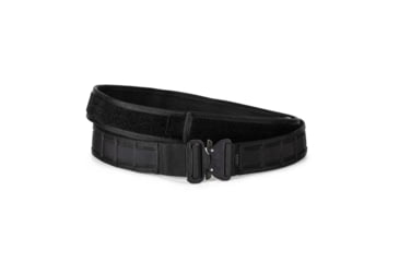 Image of MAVERICK BATTLE BELT