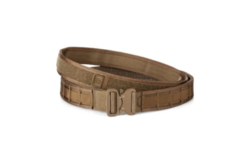 Image of MAVERICK BATTLE BELT