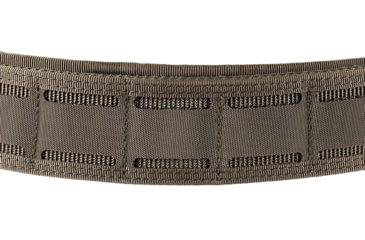 Image of 5.11 Tactical Maverick Battle Belt - Unisex, Ranger Green, 2XL, 56664ABR-186-2XL