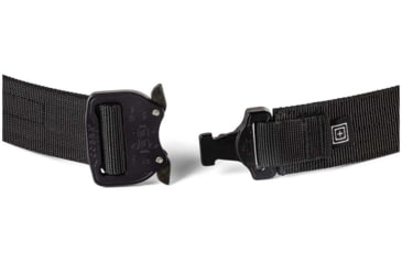 Image of 5.11 Tactical Maverick EDC 1.5 Belt, Ranger Green, 2XL, 56804ABR-186-2XL