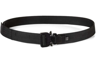 Image of 5.11 Tactical Maverick EDC 1.5 Belt, Ranger Green, 2XL, 56804ABR-186-2XL