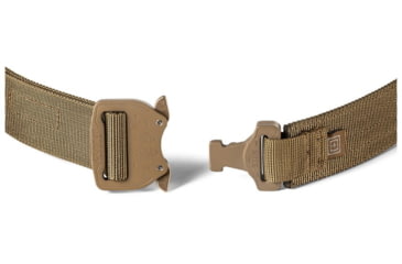 Image of 5.11 Tactical Maverick EDC 1.5 Belt, Kangaroo, 2XL, 56804ABR-134-2XL