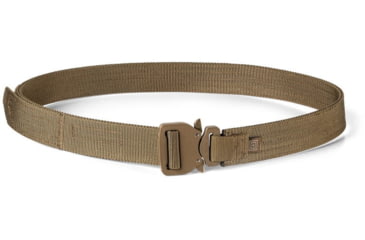 Image of 5.11 Tactical Maverick EDC 1.5 Belt, Kangaroo, 2XL, 56804ABR-134-2XL