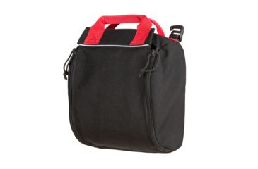 Image of 5.11 Tactical Medical Pouch Gear Set, Black, One Size, 56407-019-1 SZ