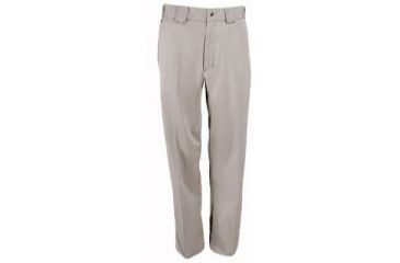 Image of 5.11 Tactical Mens B-Class Uniform Pants - Silver Tan - 34 44058-160-34