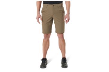 Image of 5.11 Tactical Mens Base Short, Stampede, 34, 73337-172-34