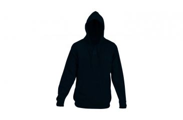 Image of 5.11 Tactical Mens Scope Hoodie, Pacific Navy, L 42182AA-721-L