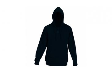 Image of 5.11 Tactical Mens Scope Hoodie, Pacific Navy, XL 42182AA-721-XL