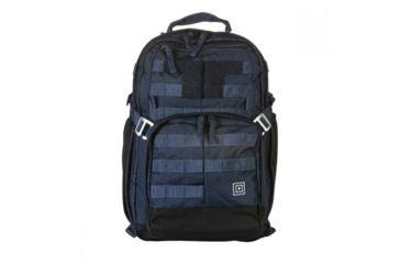 Image of 5.11 Tactical Mira 2 in 1 Backpack and Purse, Peacoat, 25L 56338-787-1 SZ