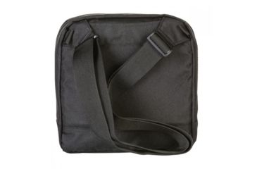 Image of 5.11 Tactical Mira Crossbody 4L, Black, One Size 56467-019-1 SZ