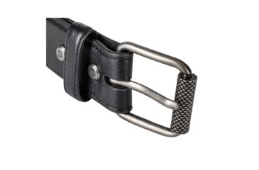 Image of 5.11 Tactical Mission Ready 1.5in Belt C - Mens, Black, 32, 56512-019-32