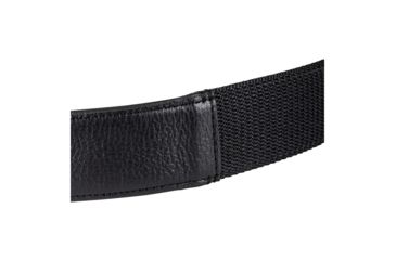 Image of 5.11 Tactical Mission Ready 1.5in Belt C - Mens, Black, 32, 56512-019-32