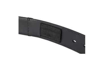 Image of 5.11 Tactical Mission Ready 1.5in Belt C - Mens, Black, 32, 56512-019-32