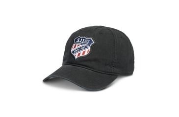 Image of Mission Ready 2.0 Cap