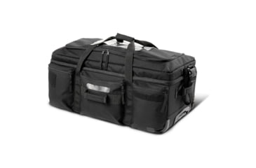 Image of Mission Ready 3.0